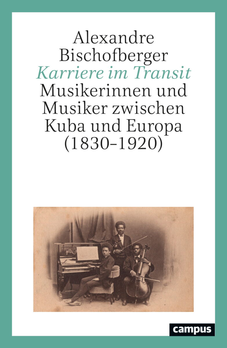 Beispielbild